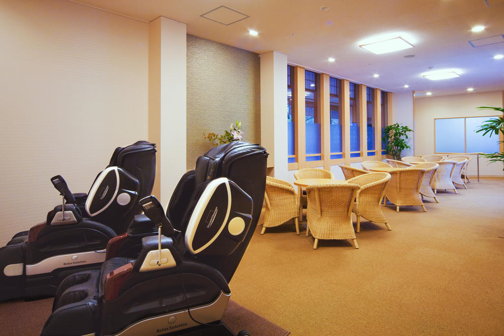 Meitetsu Hotel Inuyama Aichi Экстерьер фото