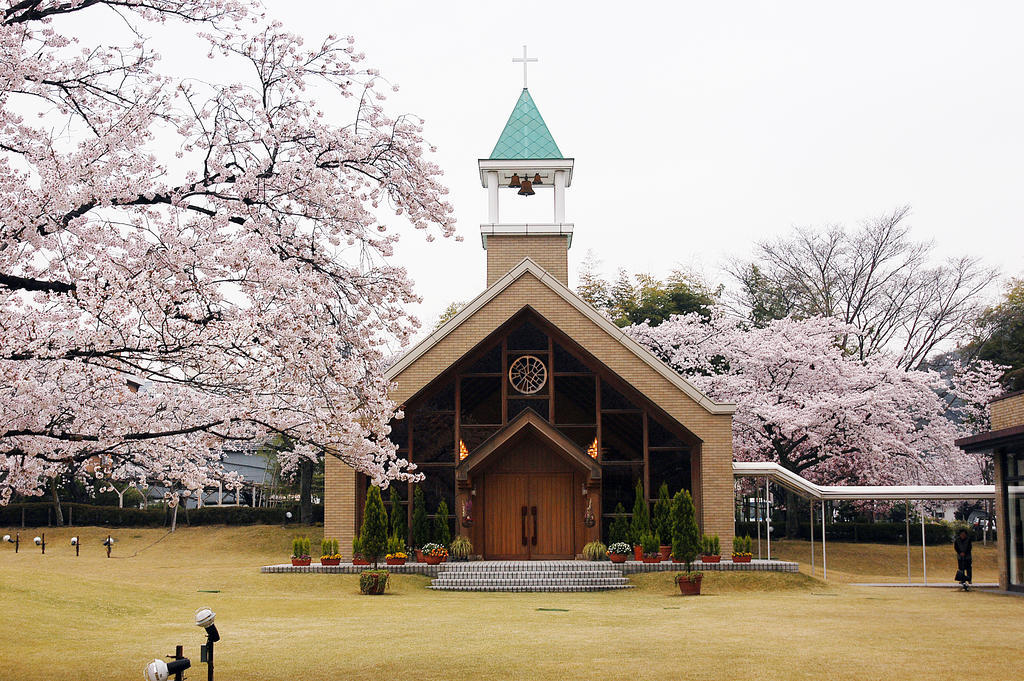 Meitetsu Hotel Inuyama Aichi Экстерьер фото
