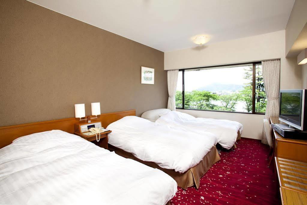 Meitetsu Hotel Inuyama Aichi Экстерьер фото